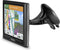 Garmin Drive 52 - Navigatiesysteem Auto - 5 inch touchscreen - Europa