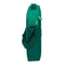 Schooltas Real Betis Balompié Groen Lichtgroen 38 x 28 x 6 cm