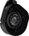 Turtle Beach Stealth 700P Gen 2 - Gaming Headset - Draadloos - 20 uur batterijduur