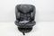 Bebeconfort EvoluFix 360 i-Size - Autostoel - Groeit mee van 0 tot 12 jaar - Tinted Black