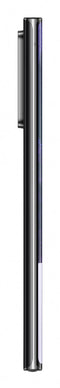 Samsung Galaxy Note20 Ultra 5G - 256GB - Android 10 - Zwart