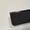 Sony Bravia Theatre Bar 8 - Soundbar - Dolby Atmos DTS:X IMAX Enhanced - 495W RMS