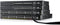 ZyXEL XGS2220-30 - Managed Switch - 24x 1Gbps + 4x SFP+ - Rack-montage
