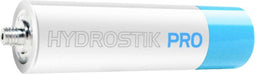 Horizon Educational LWH22-10L-5(Pro) Hydrostik Pro Brandstofcellen, Techniek Toepassingsmodule