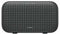 Xiaomi Smart Speaker Lite (07G) - Slimme Speaker - Perfect afgestemd stereogeluid - Zwart