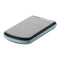Freecom ToughDrive - Externe HDD - 1TB USB 3.2 - Grijs