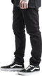 ONLY & SONS ONSLOOM - Heren Jeans - Skinny fit - Maat W33XL34