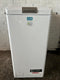 AEG LTR7A71370 - Bovenlader Wasmachine 7kg 1300t - ÖKOInverter-motor - Wit