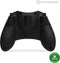 Hyperkin M01618-BK - Gamecontroller - Xbox Controller S-replica - Zwart