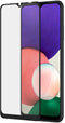 PanzerGlass SAFE95076 - Screenprotector - Samsung Galaxy A22 5G