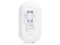 Ubiquiti LTU Lite - Bridge - 5 GHz 1000 Mbit/s PoE - Hoogte 159mm