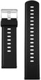 Lotus Smartime 50017-1 - Smartwatch - Bloeddruk Hartslagsensor - Zilver