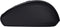 Trust YVI+ - Draadloze muis - Bluetooth USB - Zwart
