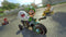 Nintendo - Mario Kart 8 Deluxe - Racegame - Nintendo Switch