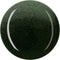 PN Selfcare 'N38 Silver Pine' Gel Nagellak Groen - Vegan - 21 Dagen Effect - Gel nail voor UV/LED Lamp - 6ml