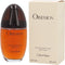 Calvin Klein Obsession 100 ml Eau de Parfum - Damesparfum