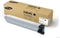 Samsung CLT-K804S - Originele Tonercartridge - 20000 pagina's - Zwart