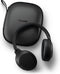 Philips TAH8507BK - Draadloze hoofdtelefoon - Ruisonderdrukking Pro - Zwart