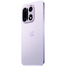 OnePlus 15 - Smartphone - 16GB RAM 512GB opslag - Ultra Violet
