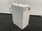 WHIRLPOOL TDLR65251BBE - Bovenlader wasautomaat - 6.5 kg vulgewicht - 14 programma's