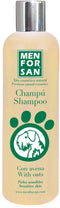 Dierenshampoo Menforsan Hond Haver 51 x 37 x 33 cm 300 ml