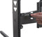 One For All WM5660 - Muurbeugel - Geschikt voor TV's tot 100 inch - Draaggewicht 90 kg