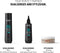 Goldwell - Stylesign Defining Wax - 75ml