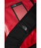The North Face Base Camp - Duffeltas 71L - Waterbestendig - Tnf Red/Tnf Black