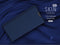 Dux Ducis Skin Pro Xiaomi Mi Note 10 Pro Hoesje Portemonnee Zwart