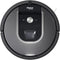 iRobot Roomba 960 - Robotstofzuiger - Zelfopladend - Tot 120 m²