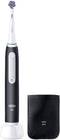 Oral-B iO - Elektrische tandenborstel - 2 poetsstanden - Zwart