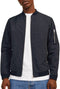 JACK&JONES JJERUSH - Bomberjack - Waterbestendig - Maat XXL