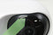 eufy Indoor Cam E220 - Bewakingscamera 2K - Pan & Tilt - Wit
