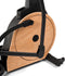 Hammer Fitness CrossPace 7.0 NorsK - Elliptical - Crosstrainer - met 10.1
