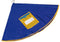 Creall Luizencape - Luizenbestrijding - Wasbaar model - Blauw