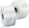 Textielband IEZZY 13mmx1100m Kern 76mm