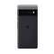 Google Pixel 6 Pro - Smartphone - 128GB - 5G - Zwart