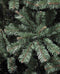 Triumph Tree Forrester Kunstkerstboom - H120 x Ø81 cm - Groen