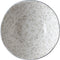 Laura Ashley Artisan Collectables Kommen - Schaaltjes - Ø13cm - Bloem decor WCL