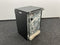 Inventum VFG6034WGZWA - Fornuis 60 cm - 4-pits gaskookplaat - Zwart