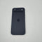 Apple iPhone Air - Smartphone - 256GB opslag - Zwart