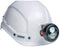 uvex pheos alpine 9773250 Veiligheidshelm EN 455 Oranje