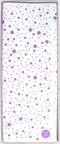 Obsessive Zuster Kostuum - S/M