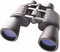 Bresser Verrekijker - Hunter 8-24x50 - Variabele Zoom