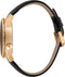 Horloge Heren Just Cavalli JC1G217L0035