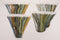 Thea Gouverneur - Borduurpakket met telpatroon - Winter Roodborstje - Aida - 16 count - Voor Volwassenen - 790A