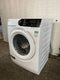 AEG LWR859WT 7000 PowerCare Was-droogcombinatie 9/5 kg – ProSteam, NonStop