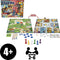 Cluedo Junior - Bordspel (Franstalig)