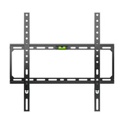 Aisens WT75F-389 - TV houder - Max. 45 kg - 32" 75" - Zwart