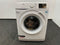 AEG LF628600 - Wasmachine - ProSense - Anti-allergie programma